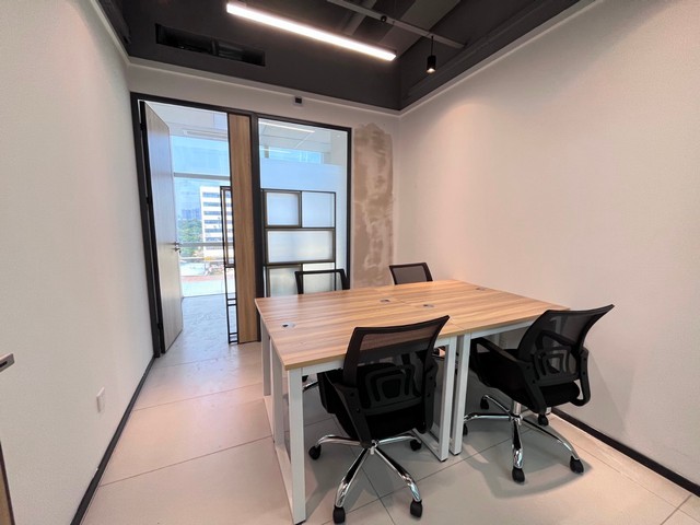 河南数字化全景解决方案供应商