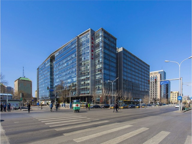 鞍山炸里脊加盟费用