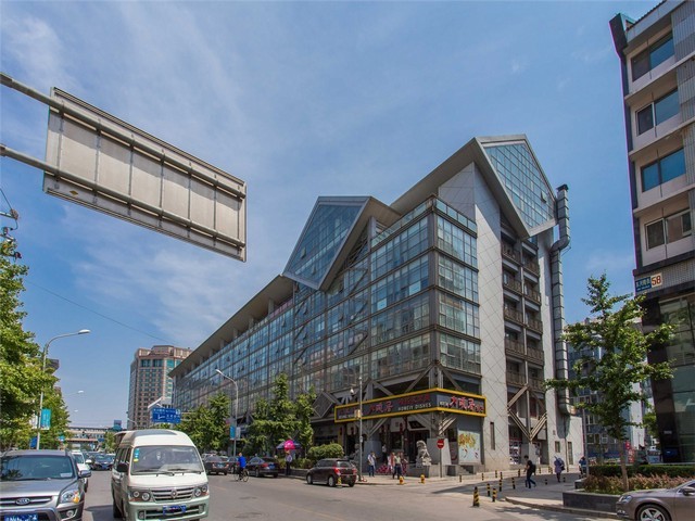 义乌到新沂物流