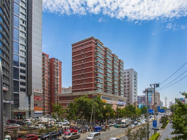 深圳元宇宙虚拟偶像IP矩阵公司